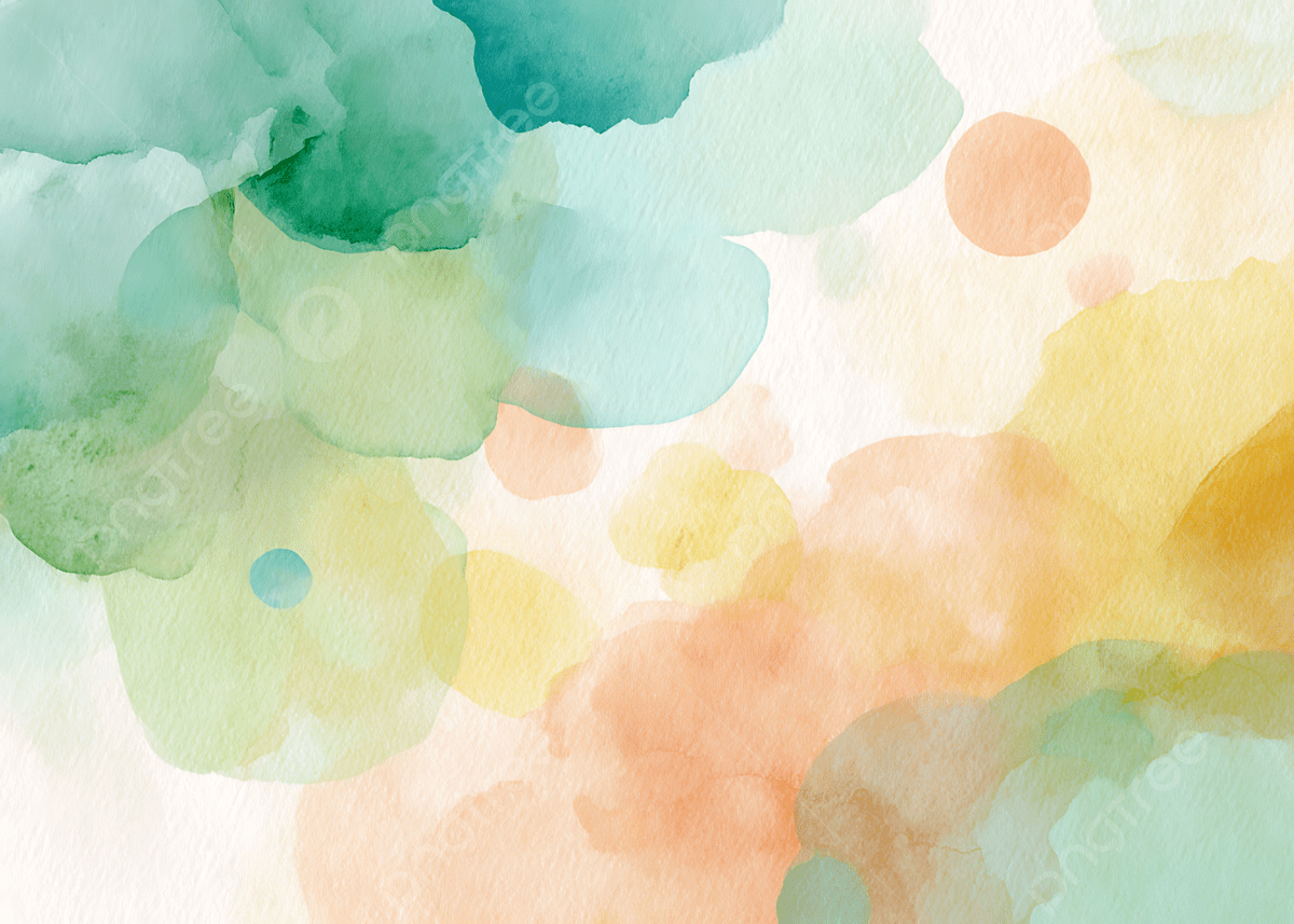 Abstract technology fusion background